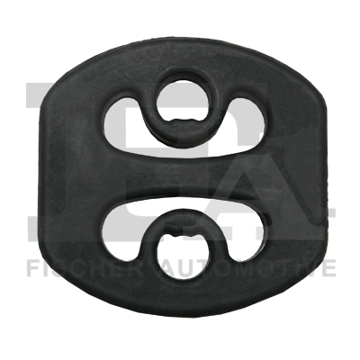 FA1 (Fischer Automotive) 723906