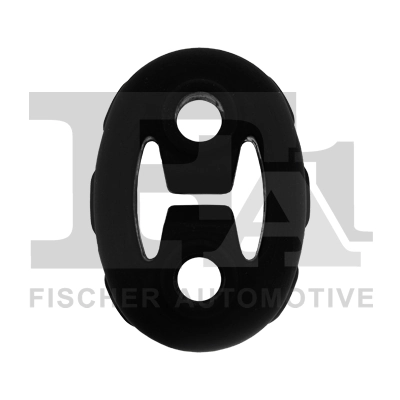 FA1 (Fischer Automotive) 113997