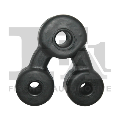 FA1 (Fischer Automotive) 873908