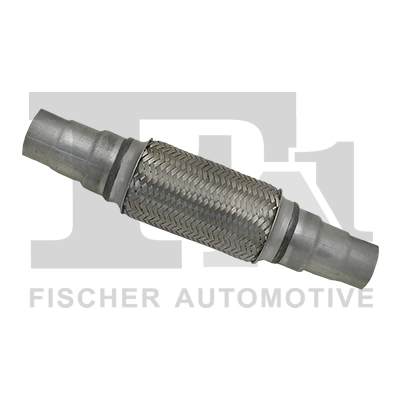 FA1 (Fischer Automotive) 455200