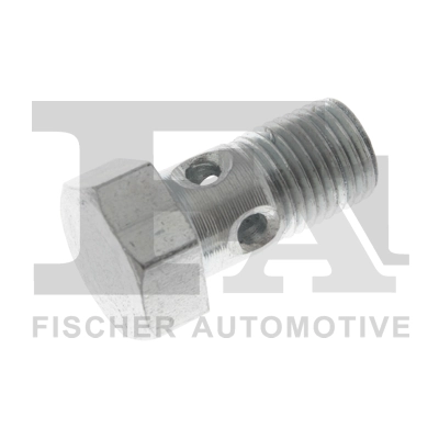 BMW 07119907291