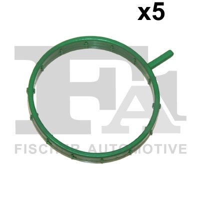 FA1 (Fischer Automotive) 076418005