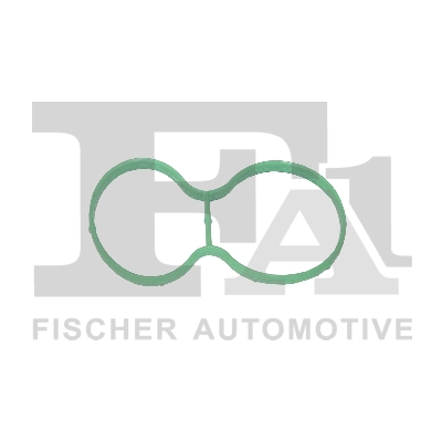 FA1 (Fischer Automotive) 511016