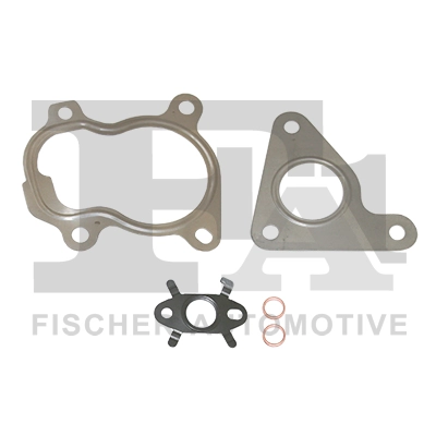 FA1 (Fischer Automotive) KT220025E
