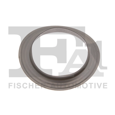 FA1 (Fischer Automotive) 410533