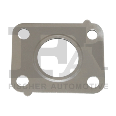 FA1 (Fischer Automotive) 473504