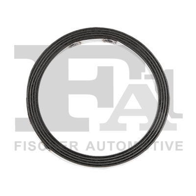 FA1 (Fischer Automotive) 771955