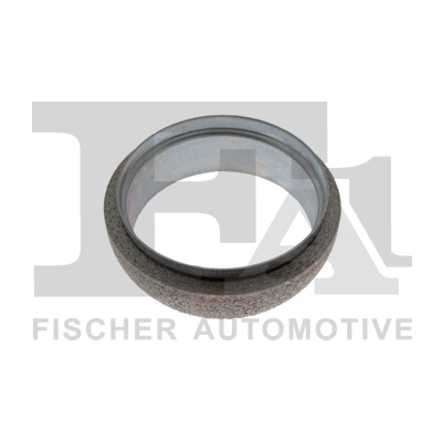 FA1 (Fischer Automotive) 101859