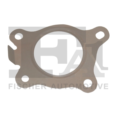 FA1 (Fischer Automotive) 422507