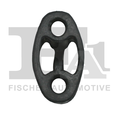 FA1 (Fischer Automotive) 223935