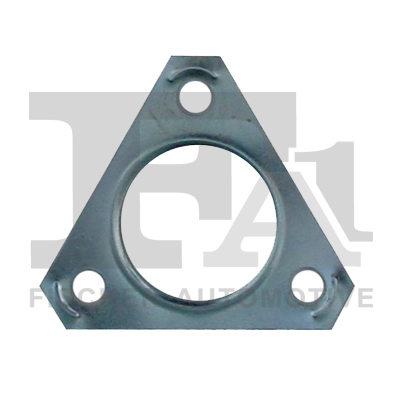 FA1 (Fischer Automotive) 100904