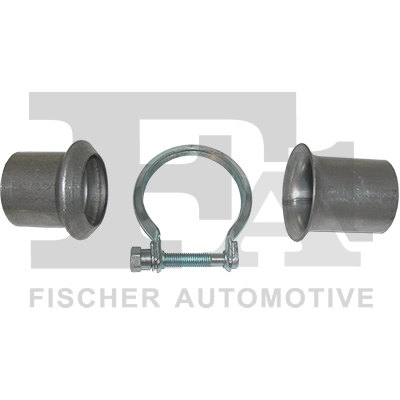 FA1 (Fischer Automotive) 008957