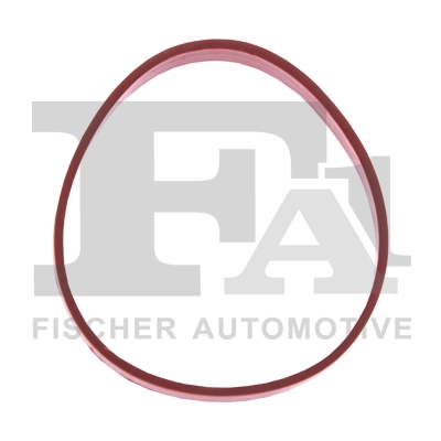 FA1 (Fischer Automotive) 521008
