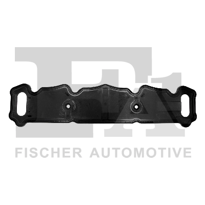 FA1 (Fischer Automotive) EP2100909