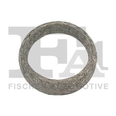 FA1 (Fischer Automotive) 761954