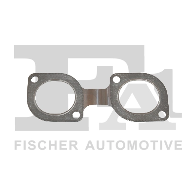 FA1 (Fischer Automotive) 410007