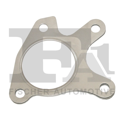 FA1 (Fischer Automotive) 780929