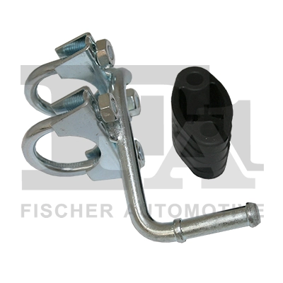 FA1 (Fischer Automotive) 228904