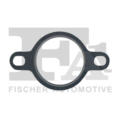 FA1 (Fischer Automotive) 130916