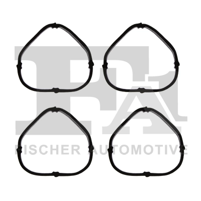 FA1 (Fischer Automotive) 5220044