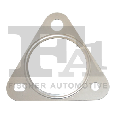 FA1 (Fischer Automotive) 220927