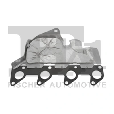 VAG 03F253041AA