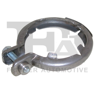 FA1 (Fischer Automotive) 144893