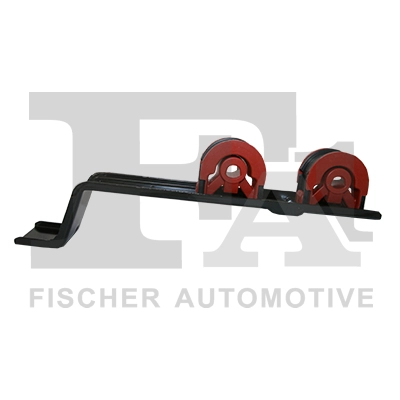 FA1 (Fischer Automotive) 213934