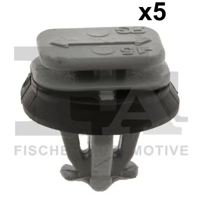 IVECO 5801720444