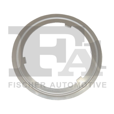 Land Rover LR000954