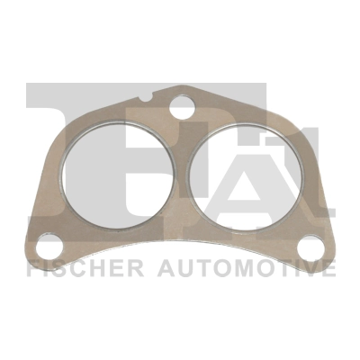 FA1 (Fischer Automotive) 130915