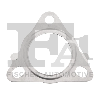 FA1 (Fischer Automotive) 474527
