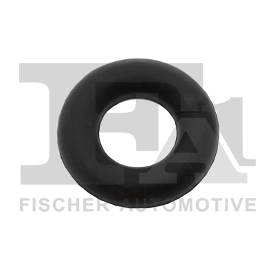 FA1 (Fischer Automotive) 003928
