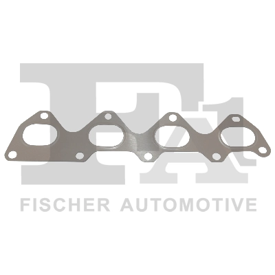FA1 (Fischer Automotive) 411022