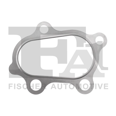 FA1 (Fischer Automotive) 310913