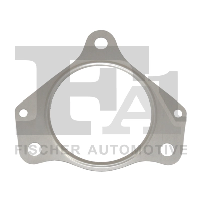 FA1 (Fischer Automotive) 140910