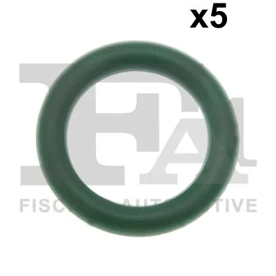 FA1 (Fischer Automotive) 076366005