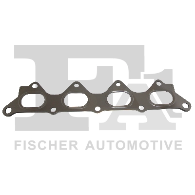 FA1 (Fischer Automotive) 474001
