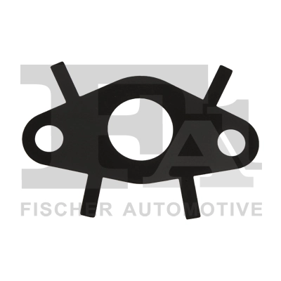 FA1 (Fischer Automotive) 412509