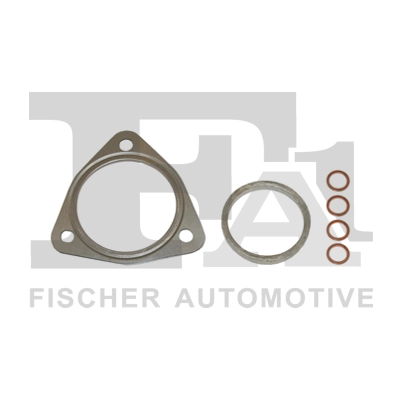 FA1 (Fischer Automotive) KT100100E