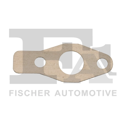 FA1 (Fischer Automotive) 474517