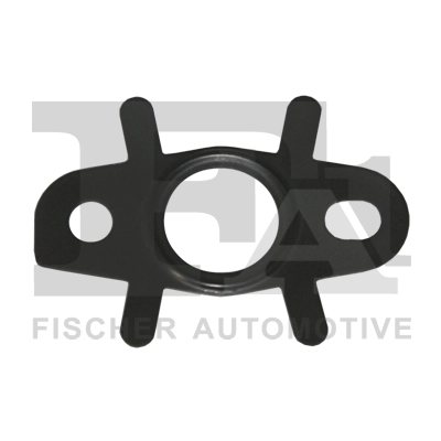 FA1 (Fischer Automotive) 422520