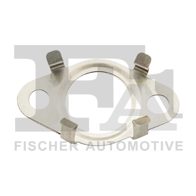 FA1 (Fischer Automotive) 411560