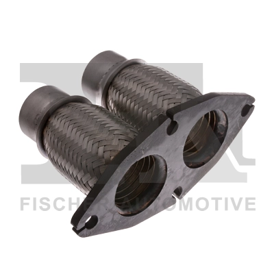 FA1 (Fischer Automotive) VW445135