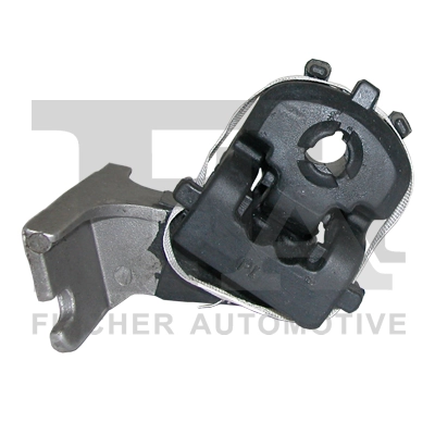 FA1 (Fischer Automotive) 213917