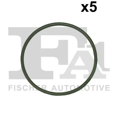 FA1 (Fischer Automotive) 076326005
