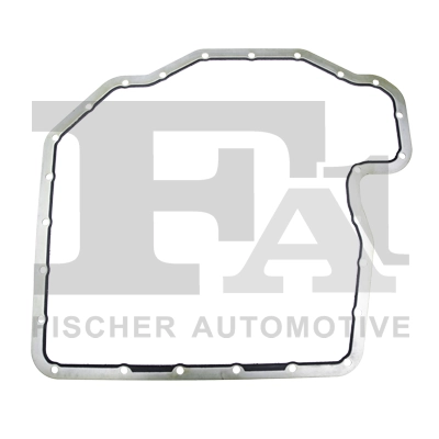 FA1 (Fischer Automotive) EM1000905
