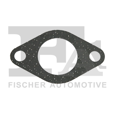 FA1 (Fischer Automotive) 180992