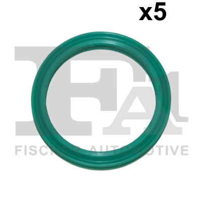 FA1 (Fischer Automotive) 076475005