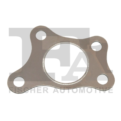 FA1 (Fischer Automotive) 475523